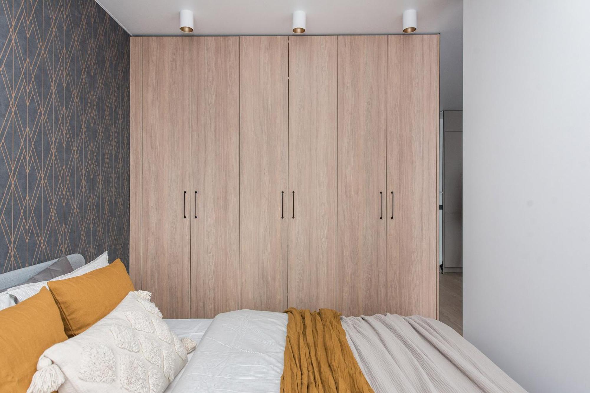 Near Gates Of Dawn / Modern 1 Bedroom / W/netflix * Вильнюс